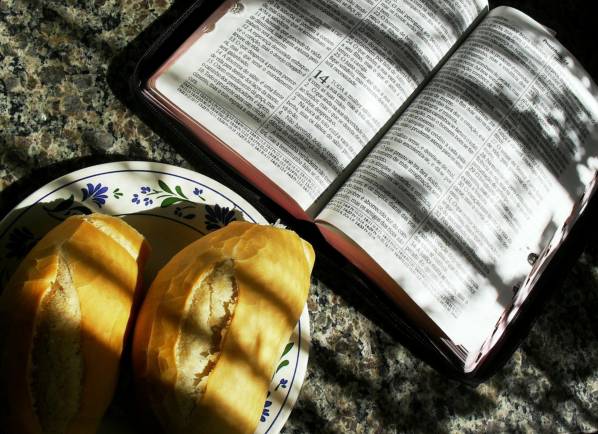 Theology
