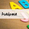 Academia
