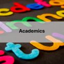 ACADEMIA