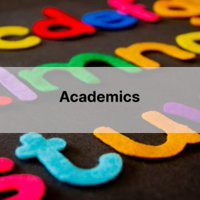 ACADEMIA