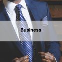 BUSINESS