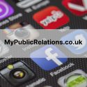 COMMUNICATIONS