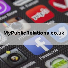 COMMUNICATIONS