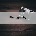PHOTOGRAPHY