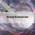 SOCIAL ENTERPRISES