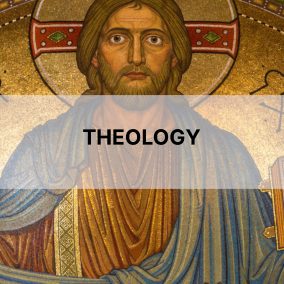THEOLOGY