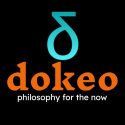 DOKEO PODCAST